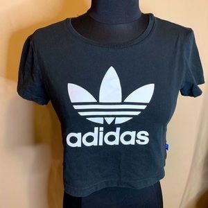 Adidas shirts
